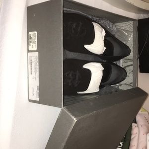 Alexander McQueen Shoes - Alexander McQueen Skull Scarpa Alexander McQueen Shoes - Alexander McQueen Skull Scarpa